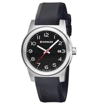 Wenger model 01.0441.144 buy it here at your Watch and Jewelr Shop